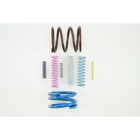 Pioneer Cable Valve Body Kit, 765013 765013